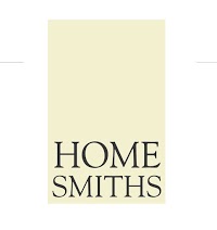 HomeSmiths Ltd 663066 Image 3